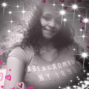 Meet your Posher, Tryonia